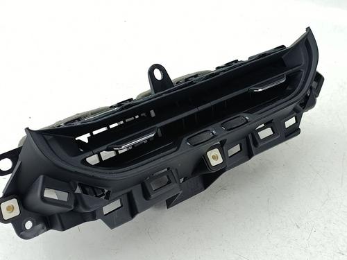 Air vent JEEP COMPASS (MP, M6, MV, M7) 1.3 Hybrid 4x4 | BP40262946I21 - Image 4