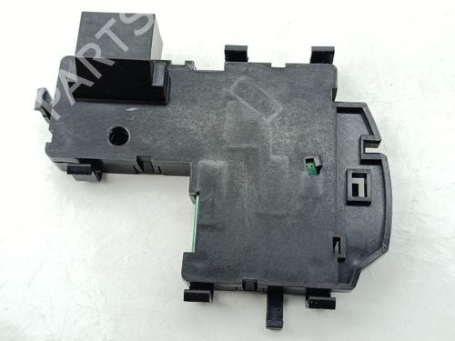Electronic module JEEP COMPASS (MP, M6, MV, M7) 1.3 Hybrid 4x4 | BP40293545M83 - Image 3