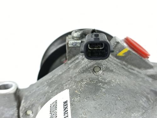 AC compressor DACIA SANDERO III 1.0 TCe 90 | BP33618904M34  - Image 5