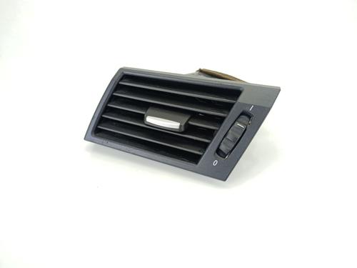 Air vent BMW X3 (E83) xDrive 20 d | BP37603926I21 - Image 2