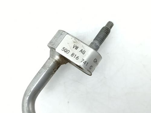 AC pipe AUDI A3 Sportback (8YA, 8YF) 35 TDI | BP29333367M126 