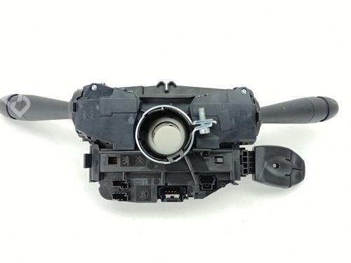 Switch CITROËN C3 AIRCROSS II (2R_, 2C_) 1.5 BlueHDi 120 (2CYHXX) | BP34649229I30  - Image 8
