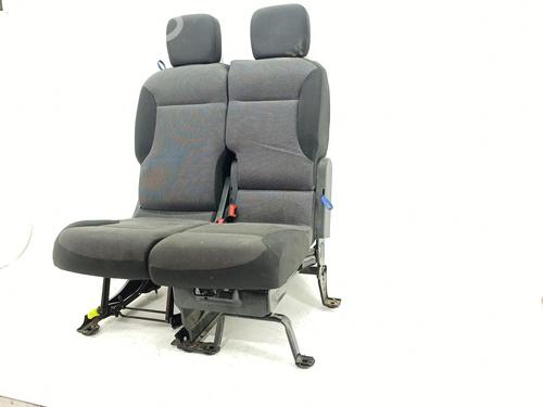 Right front seat PEUGEOT PARTNER Box Body/MPV (K9) 1.5 BlueHDi 100 | BP37293462C16 - Image 2