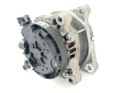 Alternator PEUGEOT RIFTER 1.5 BlueHDi 130 | BP36860043M7  - Image 8