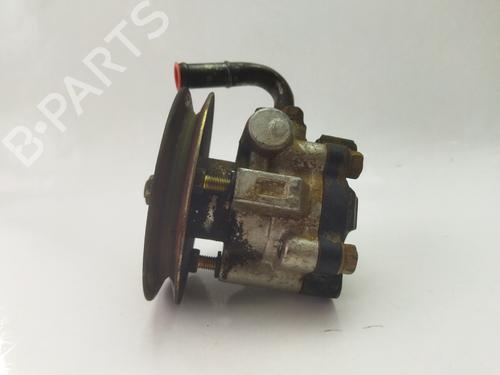 Steering pump KIA SPORTAGE SUV (K00) 2.0 TD 4WD | BP25877001M99