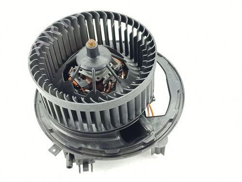 Varmvifte SEAT LEON (5F1) 1.5 TGi (131 hp) 30296790