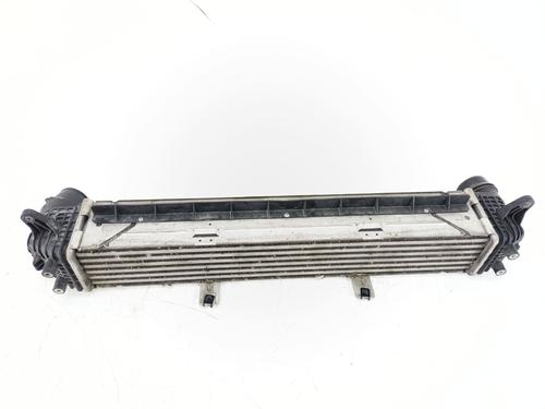 Used Intercooler Intercooler 37491710 37491710