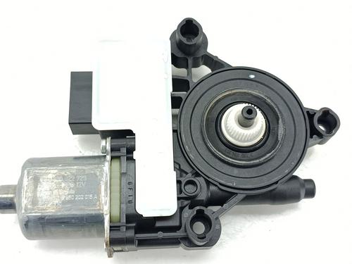 Left rear window motor SKODA KAROQ (NU7, ND7) 2.0 TDI | BP29401285E23 