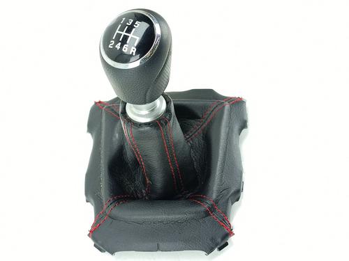 Gearknop SUZUKI SWIFT V (AZ) 1.4 Sport (A2L414, ZC33S) | BP36259569I34 - Image 3
