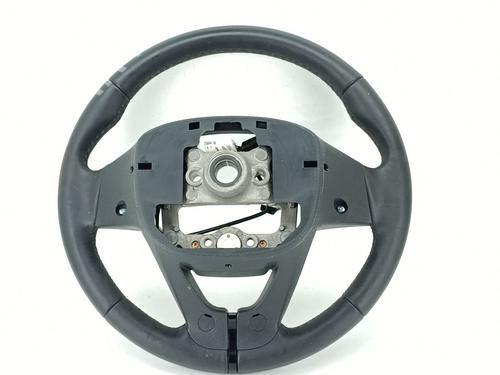 Steering wheel HYUNDAI i30 (PDE, PD, PDEN) 1.5 | BP36993389C49 - Image 6
