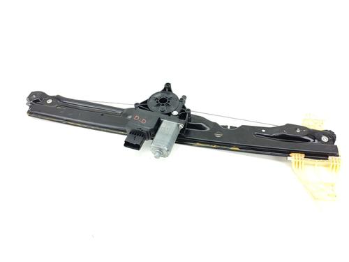 Used Front right window mechanism Front right window mechanism 39588662 39588662