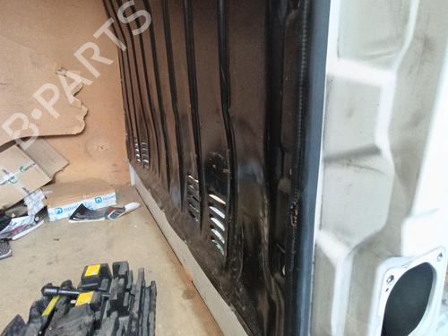 Cargo separator OPEL MOVANO B Van (X62) 2.3 CDTI FWD (FV) | BP40035926I36 - Image 3