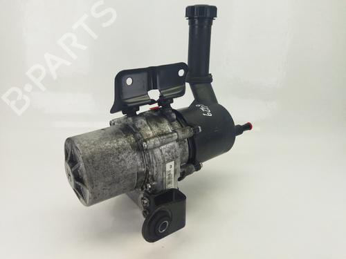 Used Steering pump PEUGEOT 5008 (0U_, 0E_) 1.6 BlueHDi 120 (120 hp) 10149856