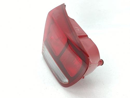 Left tailgate light KIA RIO IV (YB, SC, FB) 1.25 | BP33873101C79 - Image 2