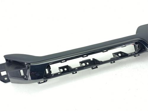 Other MG MG 3 (ZP2_)  | BP30153572O1 