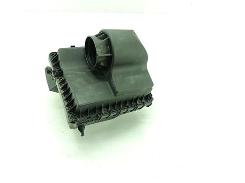 Air filter box VW CRAFTER Van (SY_, SX_) | BP30777328M87