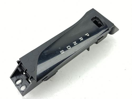 elektronisk-modul-toyota-c-hr-_x1_-2016-31833651 main image