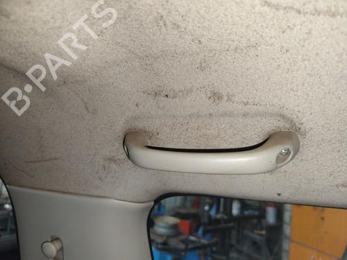 other-suzuki-jimny-closed-off-road-vehicle-sn-1998-26548265 main image