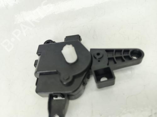 Elektronische module KIA XCEED (CD) 1.4 T-GDI | BP29827207M83 