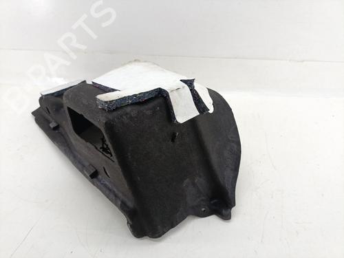 Other BMW Z4 Roadster (G29) sDrive 20 i | BP28022024O1 