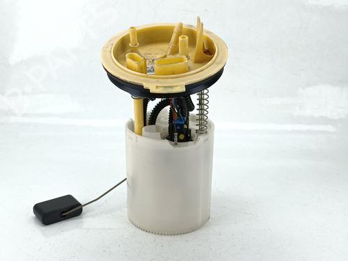 Fuel pump VW GOLF VIII (CD1, DA1)  | BP36034204M76  - Image 6