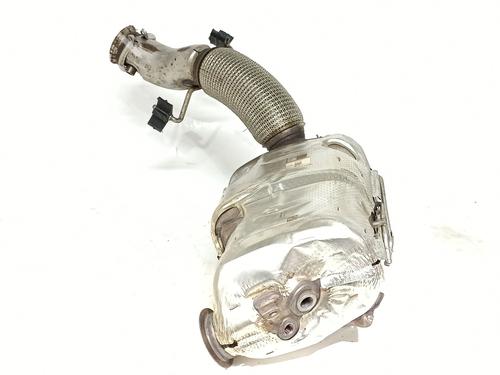 Particulate filter BMW 1 (F40) 118 d | BP38284827M81 - Image 4