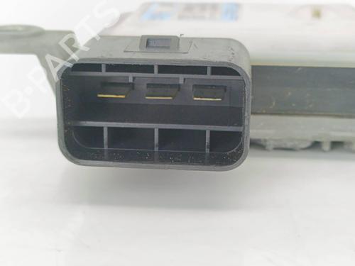 Electronic module HYUNDAI i30 Estate (PDE)  | BP25878798M83 