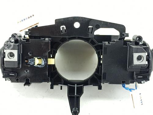 Switch VW GOLF VIII (CD1, DA1) 1.0 eTSI | BP35946066I30 - Image 3