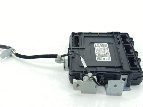 Electronic module HYUNDAI KONA (OS, OSE, OSI)  | BP30883627M83 