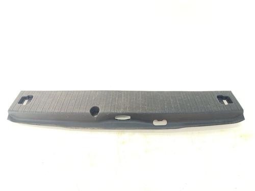 Used Boot lining Boot lining 38198568 38198568