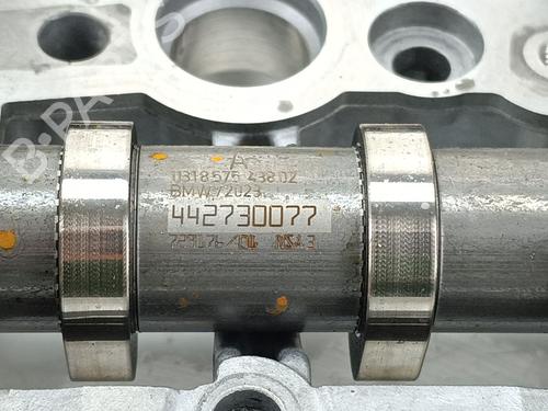 Other BMW 2 Active Tourer (U06) 218d | BP36993618O1 - Image 5