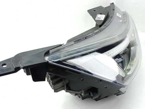 Right headlight HYUNDAI i20 III (BC3, BI3) 1.2 | BP40229153C29 - Image 7
