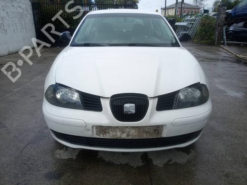 Starter SEAT IBIZA III (6L1) 1.4 TDI | BP25879443M8 