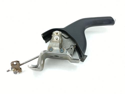 Used Hand brake SUZUKI GRAND VITARA II (JT, TE, TD) 1.9 DDiS All-wheel Drive (JT419, TD44, JB419WD, JB419XD,... (129 hp) 28542641