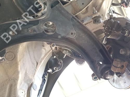 venstre-fortil-brearm-kia-picanto-iii-ja-2017-33951374 main image