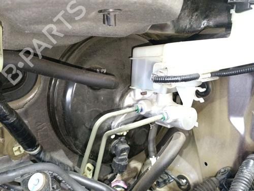 Servo frein HONDA HR-V (RU) 1.5 (RU1) (130 hp) 32138424