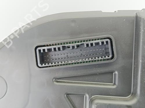 Instrument cluster HYUNDAI i30 Estate (PDE)  | BP25878701C47 
