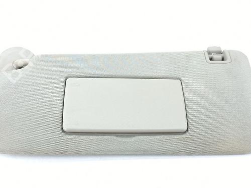 Left sun visor OPEL MOKKA / MOKKA X (J13) 1.6 CDTI (_76) | BP31088621I1 