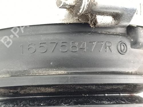 Pipe RENAULT EXPRESS Box Body/MPV | BP36562071M125 - Image 13