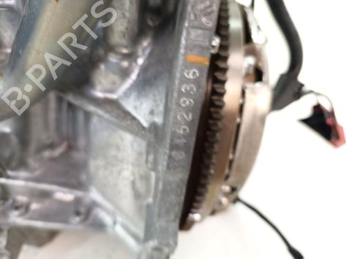 Engine TOYOTA YARIS (_P13_) 1.0 (KSP130) | BP32725896M1 - Image 7