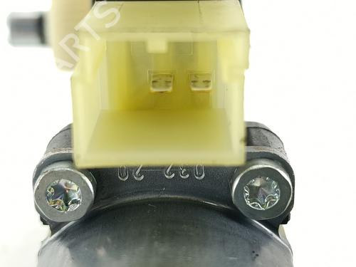 Front left window mechanism VW CRAFTER Van (SY_, SX_) 2.0 TDI FWD (SYB, SYC, SYD) | BP39987914C22 - Image 3