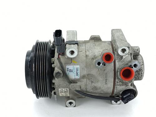 AC compressor KIA XCEED (CD) 1.4 T-GDI | BP37636218M34 - Image 1