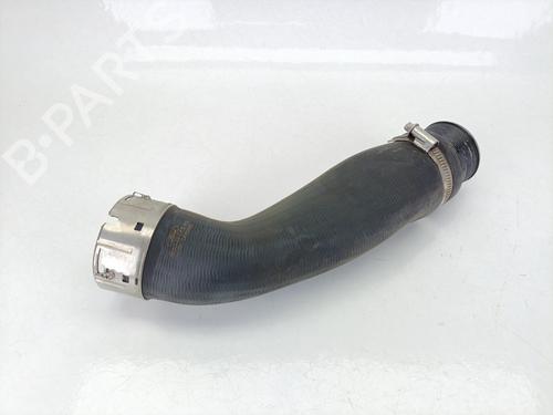 Used Pipe FORD RANGER (TKE) [2011-2025]  26554433