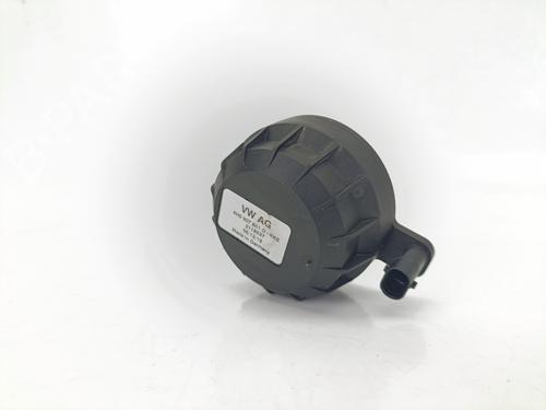 Horn VW GOLF VII (5G1, BQ1, BE1, BE2) 2.0 R 4motion | BP26559773E13 