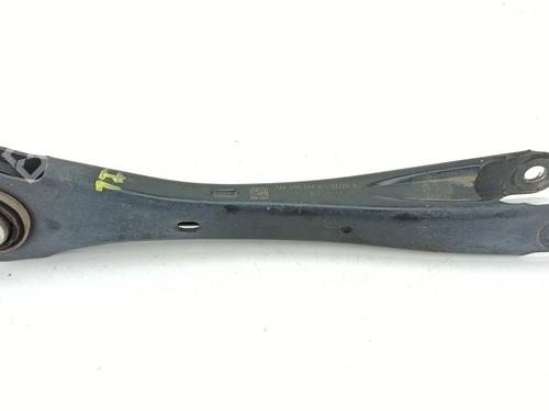 Used Left rear suspension arm Left rear suspension arm 37199981 37199981