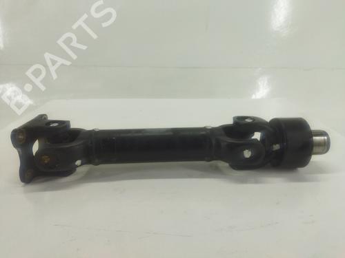 Driveshaft SUZUKI JIMNY Closed Off-Road Vehicle (SN)  | BP25878936M37 