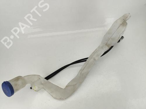 Windscreen washer tank CITROËN C4 CACTUS 1.2 PureTech 130 | BP29624981C113 