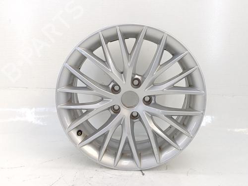 Used Rim SEAT LEON ST (5F8) [2012-2020]  25879317