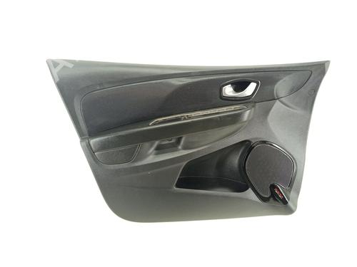 Used Front left panel Front left panel RENAULT CLIO IV (BH_) 0.9 TCe 90 (BHNF, BHMA, BHMH, BHJK, BHJR) (90 hp) 32751290 32751290