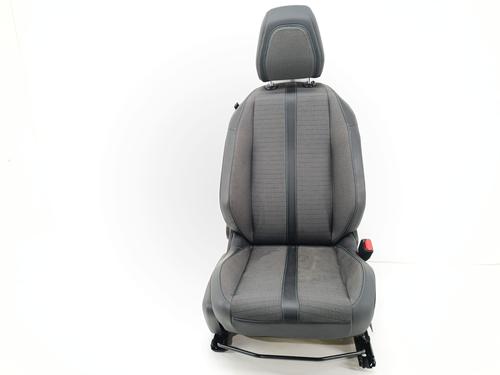 Used Right front seat Right front seat 39423715 39423715